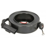 Pool, magnetsidur-kompressor THERMOTEC KTT030101