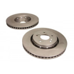 Piduriketas QUARO QD1766