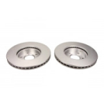 Piduriketas QUARO QD3605