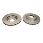 Piduriketas QUARO QD6786