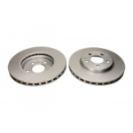 Piduriketas QUARO QD8388