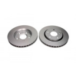 Piduriketas QUARO QD9929