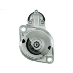 Starter AS-PL S0232