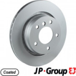Piduriketas JP GROUP 1463203400