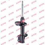 Amortisaator KYB 334138