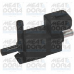 Survemuundur, heitgaaside juhtimine MEAT & DORIA 9139