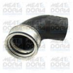 Laadimis&otilde;hu voolik MEAT & DORIA 96038