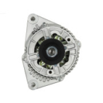 Generaator AS-PL A0172