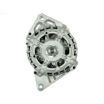 Generaator AS-PL A3073