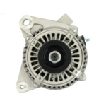 Generaator AS-PL A6102