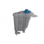 Paisupaak, jahutusvedelik THERMOTEC DBA008TT