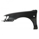 Poritiib BLIC 6504-04-8112311P