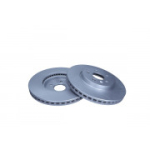Piduriketas QUARO QD0145