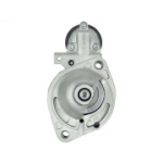 Starter AS-PL S0091PR
