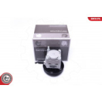 H&uuml;draulikapump, roolimine ESEN SKV 10SKV257
