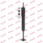 Amortisaator KYB 341302