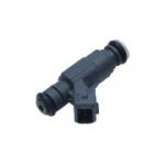 Sissepritseklapp MAXGEAR 17-0399