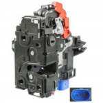 Ukselukk FEBI BILSTEIN 172115