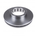 Piduriketas FEBI BILSTEIN 47465