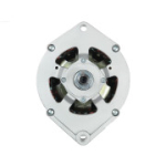 Generaator AS-PL A0025