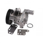 Veepump HEPU P248
