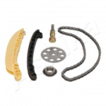 Mootori keti komplekt ASHIKA KCK0301