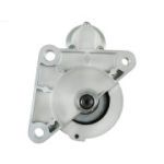 Starter AS-PL S0183