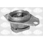 Kinnitus, mootor SASIC 9001476