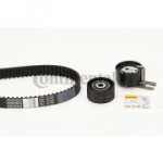 Hammasrihma komplekt CONTITECH CT1063K1