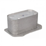 &Otilde;liradiaator, mootori&otilde;li THERMOTEC D4AG014TT