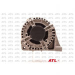 Generaator ATL Autotechnik L 42 840