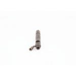 D&uuml;&uuml;s BOSCH 0 432 191 812
