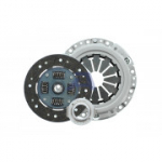 Sidurikomplekt AISIN KO-010C