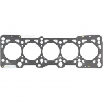 Tihend, silindripea REINZ 61-29471-50