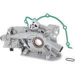 &Otilde;lipump TOPRAN 206 534