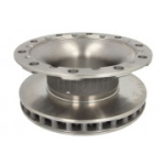 Piduriketas SBP 02-BP008