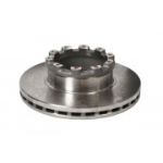 Piduriketas SBP 02-SA007