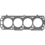 Tihend, silindripea REINZ 61-33580-40