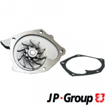 Veepump JP GROUP 1214103000