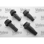 Kaitsekate, s&uuml;&uuml;tek&uuml;&uuml;nlapistik VALEO 245235