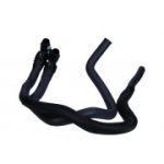 Jahutusvoolik MAXGEAR 18-1018