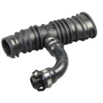 &Otilde;hutoru, &otilde;hufilter METZGER 2388006