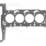 Tihend, silindripea REINZ 61-35420-00