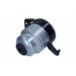 K&uuml;tusefilter MAXGEAR 26-2211