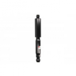 Amortisaator Magnum Technology AGF049MT