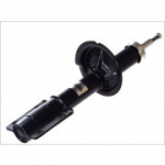 Amortisaator Magnum Technology AHP090MT