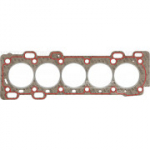 Tihend, silindripea REINZ 61-36970-00