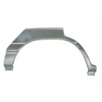 Poritiiva siseosa BLIC 6504-03-8136582K