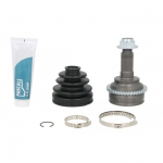 Liigendlaager, veov&otilde;ll PASCAL G13038PC