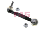Stabilisaator, stabilisaator FAG 818 0556 10